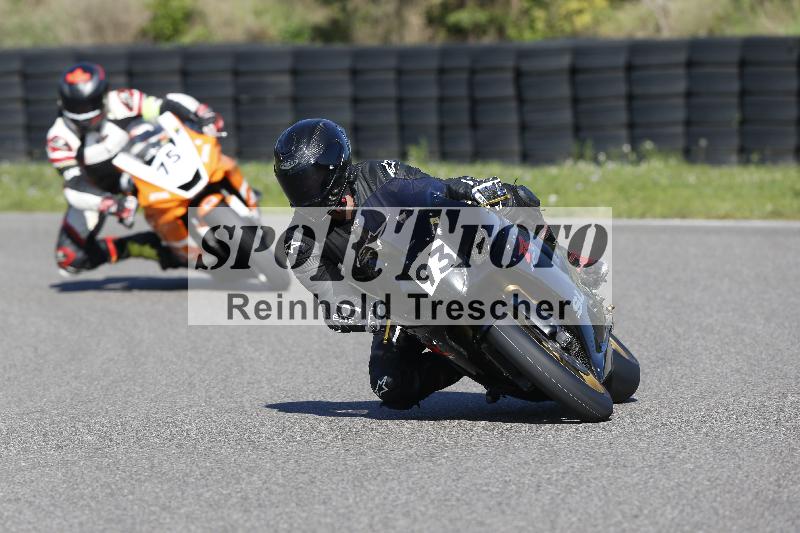 /54 19.09.2025 Speer Racing ADR/Gruppe gelb/93